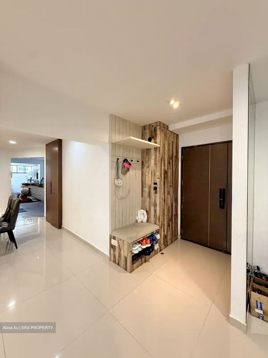 Blk 102 Rivervale Court (Sengkang), HDB Executive #557760791